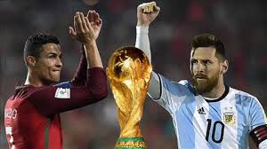 Portugal, puɾtuˈɣaɫ), tên gọi chính thức là cộng hòa bồ đào nha (tiếng bồ đào nha: Hlv Mourinho MÆ¡ Vá» Ronaldo Vs Messi Chung Káº¿t World Cup 2018