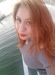 Christina Camacho Obituary