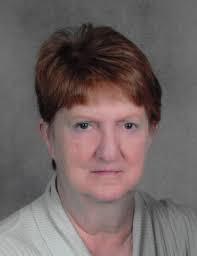 Obituary for Janet Marie (Taggart) Schafer