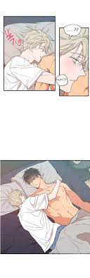 Maybe you would like to learn more about one of these? No Love Zone Webtoon Ch 17 Page 1 Mangago