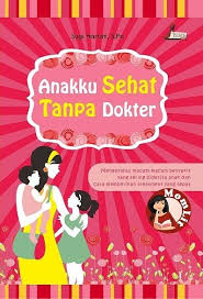 Bagian pendahuluan pada dasarnya digunakan sebagai gambaran besar bagi pembaca untuk mengetahui keseluruhan bahasan yang disampaikan penulis dalam karya ilmiahnya. Poster Tentang Membaca Buku