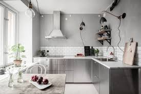 Epingle Sur Kitchen