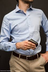 Amazon Dress Shirts Are A Big Surprise Business Insider Shirt Dress Shirts Amazon Dresses