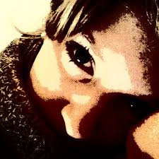 Judith Sievers (@Froopyloopy)