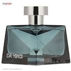 ادکلن داوینچی ژک ساف