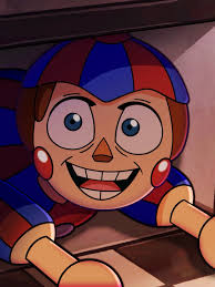 Illustrated Animation for Youtube Channel