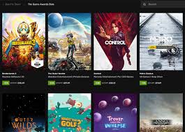 Unlike playstation plus, xbox live gold, or just about any other subscription service out there, epic games is giving away games for free — period. Epic S 12 Days Of Free Games Starts Thursday Pc News Hexus Net