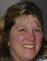 Obituary information for Ava O'Sche