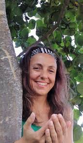 Hand picked by an independent editorial team and updated for 2021. Yoga Instructors In Davie Florida Broward County
