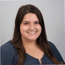 It was great to meet CMO Adia Ross, MD, MHA and Director of Quality Brian  Seely of Atrium Health Wake Forest Baptist at High Point Regional to  discuss quality structures and best