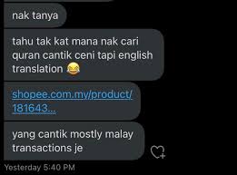 Orang yang berpandangan internasional (also: Bantuan Kewangan Dalam English