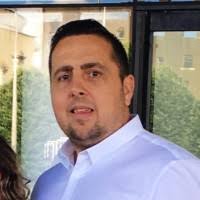 20+ "Marc Parry" profiles