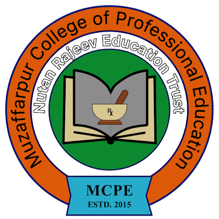 Muzaffarpur College of Professional Education