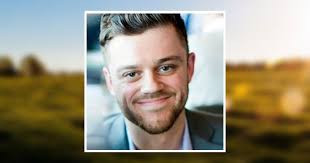 Christopher James Sipe Obituary October 13, 2022