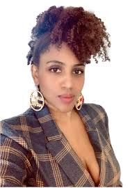 Boosting Productivity Through Self-Care