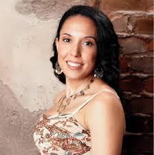 Image result for Nesaea ramosa