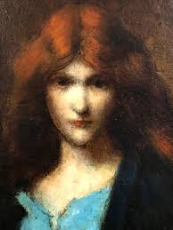 Majorelle, Combas, Estève : jusqu'à 160 000 € pour l'art moderne et  contemporain