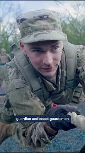 2024 DLA Holiday Message (emblem, open caption)