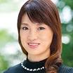 伊東咲恵