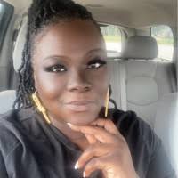 20+ "Danielle Grayson" profiles