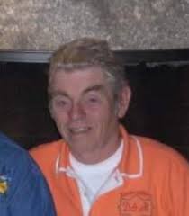 Brian Wilson Obituary