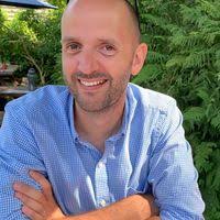 Enter Raffle to Win Massive tool bundle hosted by The Garden Room Guru