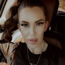 Jennifer Basden (@jenndidthishair) • Threads, Say more