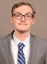 2021-22 Men's Rowing Roster