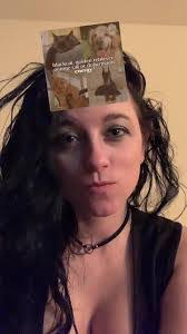 Amanda Rieke's Instagram, Twitter & Facebook