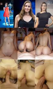 Eefje sjokz Depoortere | MOTHERLESS.COM ™