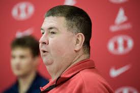 National Signing Day photos: Knoxville athletes commit to universities