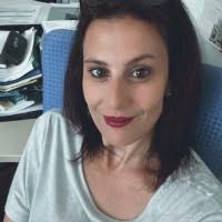 60+ "Chéney" profiles