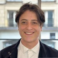 300+ profils pour “Mathurin”