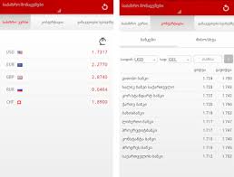 Go duit by jesus shope. Agora Finance Apk Download Latest Android Version 1 5 Ge Agora