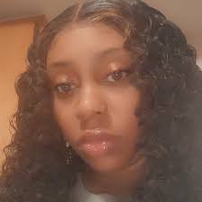 Will I get a refund advance with TurboTax?