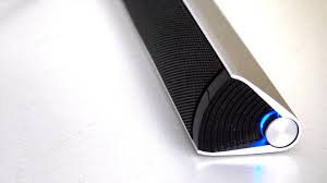 Yamaha musiccast bar 400 3 место: Megatech Reviews Edifier Mp250 Sound To Go Usb Soundbar Speaker Megatechnews