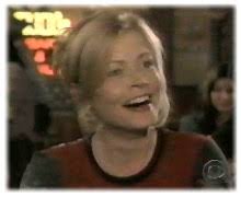 Sheree Wilson/Alex Cahill-Walker