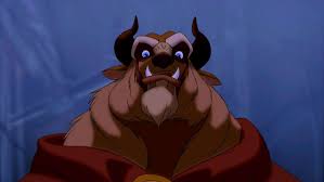 I want adventure in the great wide somewhere… i want it more than i can tell. Beauty And The Beast 2017 Humans Vs 1991 Cartoons