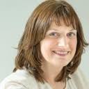 Articles by Lorraine Ash's Profile