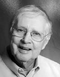 Allen Carrick's Instagram, Twitter & Facebook