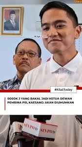 Reaksi pengacara Abdul Lukman Hakim saat dilabrak istri dan anak ketika  nikahi selingkuhan bikin netizen geram karena masih santai menghisap vape.  Di awal video terlihat istri dan anak datang ke hajatan nikah