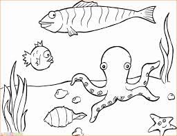Dan yang tidak kalah penting yaitu mewarnai gambar juga melatih dan. 13 Mewarnai Pemandangan Bawah Laut Untuk Anak 2020 Marimewarnai Com