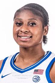 Elizabeth Balogun's Instagram, Twitter & Facebook