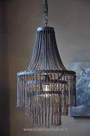 hoffz ijzeren kroonluchter kroonluchter kroonluchter diy lampen kroonluchter