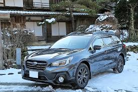 アウトバック ステーキハウス 梅田店/outback steakhouse 【旧店名】アウトバックグリル (北新地/ステーキ)の店舗情報は食べログでチェック！堂島地下センター「ドーチカ」直結 ★アメリカ生まれのステーキハウス！ ãƒ¬ãƒ³ã‚³ãƒ³ã¨ã‚¢ã‚¦ãƒˆãƒãƒƒã‚¯ ä¸­æ´¥ã‚¹ãƒãƒ«ã®æ¿ƒã„ã‚¹ãƒãƒªã‚¹ãƒˆã«è´ˆã‚‹æƒ…å ±