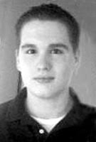 Christian Rook Obituary (2010)