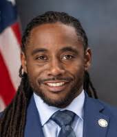 Y Florida House of Representatives