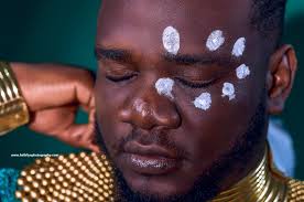 Photographers Association of Ghana