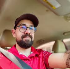 JafetSoto: “A la afición decirle que los necesitamos el miércoles, debemos  estar todos unidos, estamos en una 'pachanga' porque esto es una  'pachanga'. Además, decirles que nos reservamos el derecho de admisión,