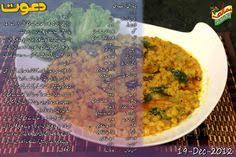 Pin On Desi Pakistani Indian Recipies